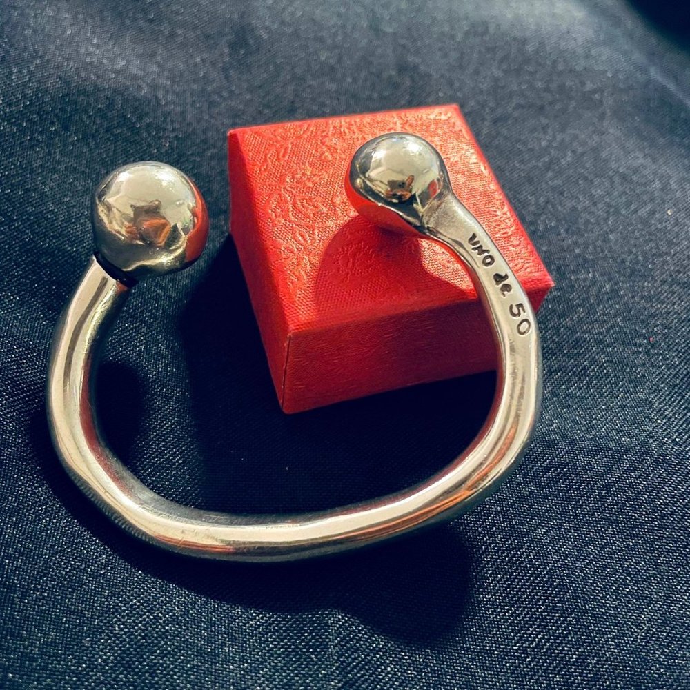 UNOde50